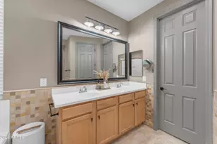 20282 E Arrowhead Trail, Queen Creek, AZ 85142 - Photo 23