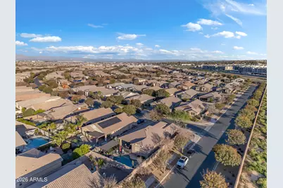 20282 E Arrowhead Trail, Queen Creek, AZ 85142 - Photo 49