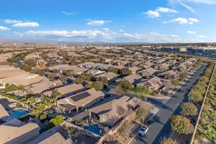 20282 E Arrowhead Trail, Queen Creek, AZ 85142 - Photo 49