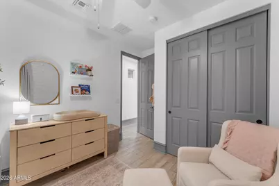 20282 E Arrowhead Trail, Queen Creek, AZ 85142 - Photo 31