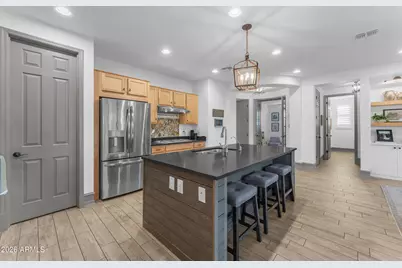 20282 E Arrowhead Trail, Queen Creek, AZ 85142 - Photo 11