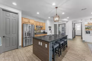 20282 E Arrowhead Trail, Queen Creek, AZ 85142 - Photo 11