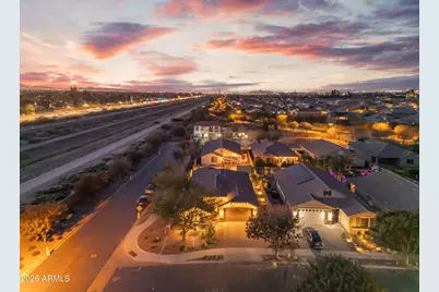 20282 E Arrowhead Trail, Queen Creek, AZ 85142 - Photo 45