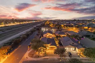 20282 E Arrowhead Trail, Queen Creek, AZ 85142 - Photo 45