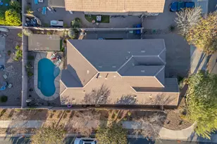 20282 E Arrowhead Trail, Queen Creek, AZ 85142 - Photo 47