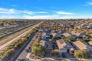 20282 E Arrowhead Trail, Queen Creek, AZ 85142 - Photo 45