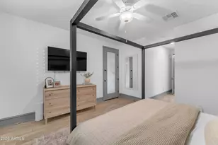 20282 E Arrowhead Trail, Queen Creek, AZ 85142 - Photo 19