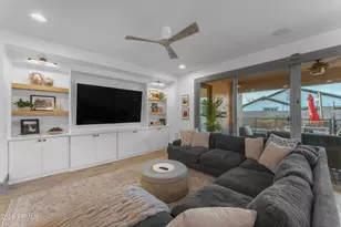 20282 E Arrowhead Trail, Queen Creek, AZ 85142 - Photo 7