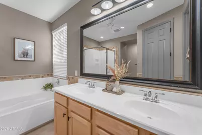 20282 E Arrowhead Trail, Queen Creek, AZ 85142 - Photo 23