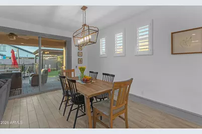 20282 E Arrowhead Trail, Queen Creek, AZ 85142 - Photo 17