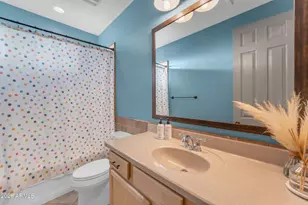 20282 E Arrowhead Trail, Queen Creek, AZ 85142 - Photo 29