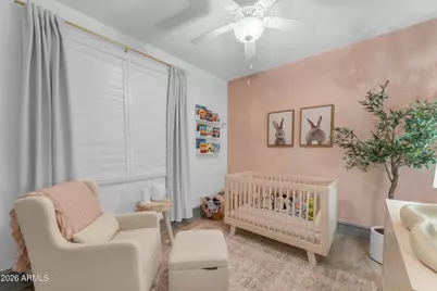 20282 E Arrowhead Trail, Queen Creek, AZ 85142 - Photo 27