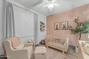 20282 E Arrowhead Trail, Queen Creek, AZ 85142 - Photo 27