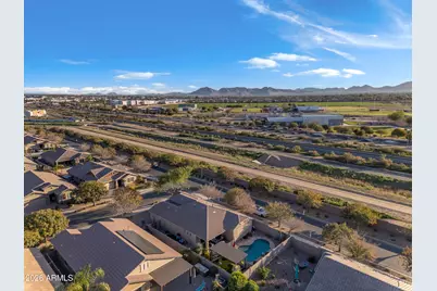 20282 E Arrowhead Trail, Queen Creek, AZ 85142 - Photo 47