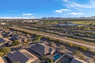 20282 E Arrowhead Trail, Queen Creek, AZ 85142 - Photo 47