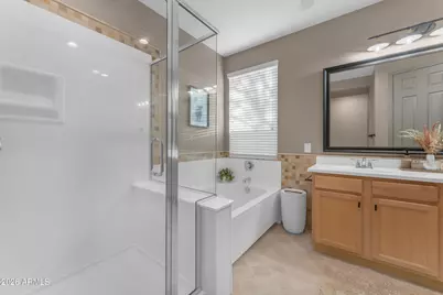 20282 E Arrowhead Trail, Queen Creek, AZ 85142 - Photo 21