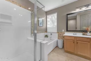 20282 E Arrowhead Trail, Queen Creek, AZ 85142 - Photo 21