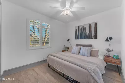 20282 E Arrowhead Trail, Queen Creek, AZ 85142 - Photo 33