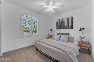 20282 E Arrowhead Trail, Queen Creek, AZ 85142 - Photo 33