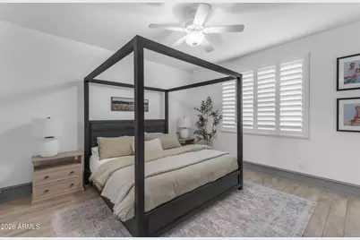 20282 E Arrowhead Trail, Queen Creek, AZ 85142 - Photo 19