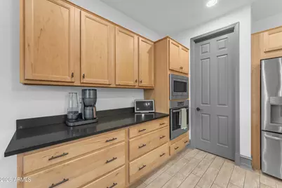 20282 E Arrowhead Trail, Queen Creek, AZ 85142 - Photo 13