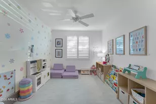 20282 E Arrowhead Trail, Queen Creek, AZ 85142 - Photo 29