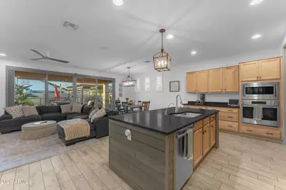 20282 E Arrowhead Trail, Queen Creek, AZ 85142 - Photo 9