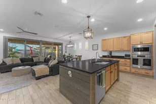 20282 E Arrowhead Trail, Queen Creek, AZ 85142 - Photo 9