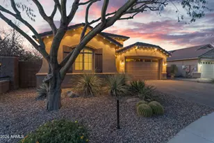 20282 E Arrowhead Trail, Queen Creek, AZ 85142 - Photo 43