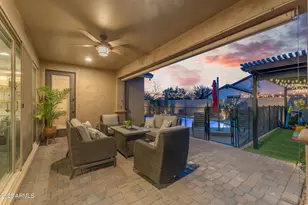 20282 E Arrowhead Trail, Queen Creek, AZ 85142 - Photo 39