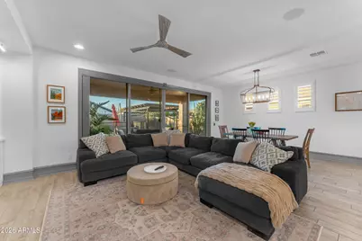 20282 E Arrowhead Trail, Queen Creek, AZ 85142 - Photo 13