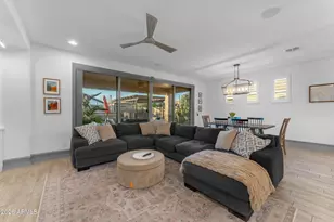 20282 E Arrowhead Trail, Queen Creek, AZ 85142 - Photo 13