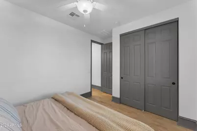 20282 E Arrowhead Trail, Queen Creek, AZ 85142 - Photo 31