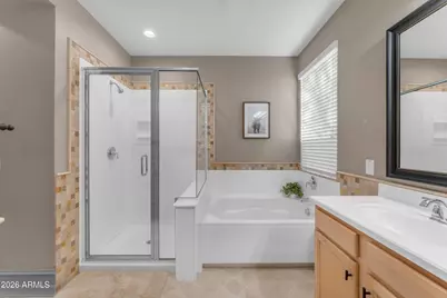 20282 E Arrowhead Trail, Queen Creek, AZ 85142 - Photo 27