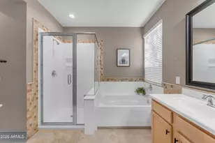 20282 E Arrowhead Trail, Queen Creek, AZ 85142 - Photo 27