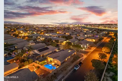 20282 E Arrowhead Trail, Queen Creek, AZ 85142 - Photo 41