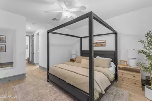 20282 E Arrowhead Trail, Queen Creek, AZ 85142 - Photo 21