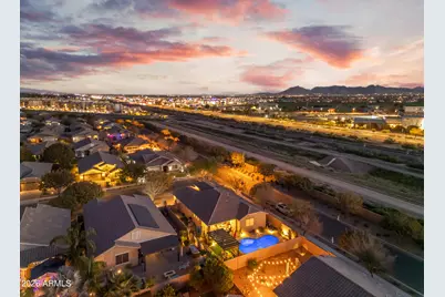 20282 E Arrowhead Trail, Queen Creek, AZ 85142 - Photo 43