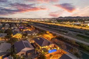 20282 E Arrowhead Trail, Queen Creek, AZ 85142 - Photo 43