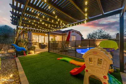 20282 E Arrowhead Trail, Queen Creek, AZ 85142 - Photo 37