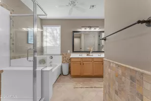 20282 E Arrowhead Trail, Queen Creek, AZ 85142 - Photo 25