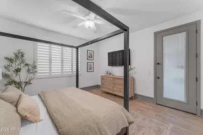 20282 E Arrowhead Trail, Queen Creek, AZ 85142 - Photo 17