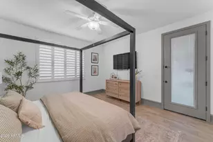 20282 E Arrowhead Trail, Queen Creek, AZ 85142 - Photo 17