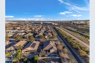 20282 E Arrowhead Trail, Queen Creek, AZ 85142 - Photo 51