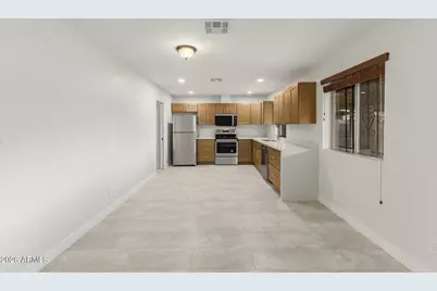 1915 E Gemini Drive, Tempe, AZ 85283 - Photo 17