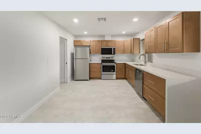 1915 E Gemini Drive, Tempe, AZ 85283 - Photo 11