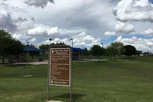 1915 E Gemini Dr, Tempe, AZ 85283 - Photo 41