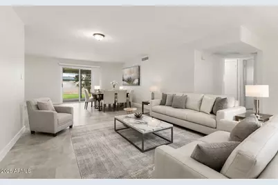 1915 E Gemini Drive, Tempe, AZ 85283 - Photo 5