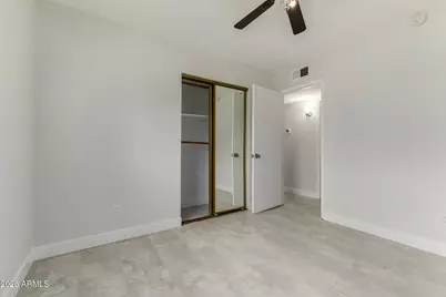 1915 E Gemini Drive, Tempe, AZ 85283 - Photo 33