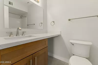1915 E Gemini Drive, Tempe, AZ 85283 - Photo 29